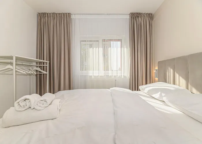 Serenity Mountain * Brasov