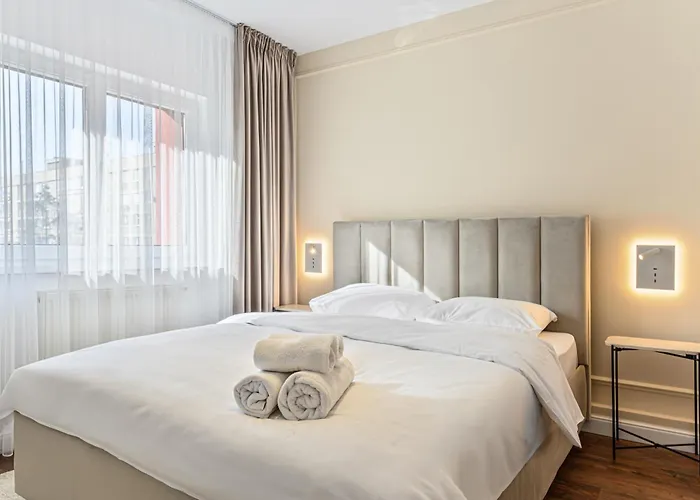 Serenity Mountain * Brasov